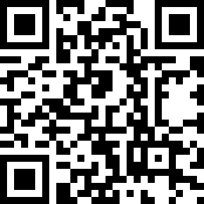 https://test.firmbook.eu:443/40430