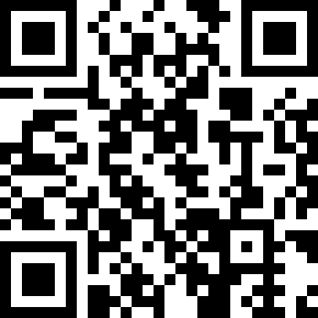 https://test.firmbook.eu:443/40432