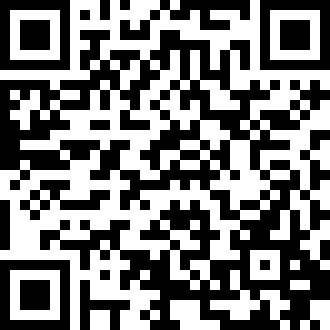 https://test.firmbook.eu:443/kocz-serwis-mechanika-wulkanizacja