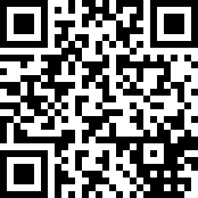 https://test.firmbook.eu:443/40434