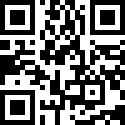https://test.firmbook.eu:443/40435