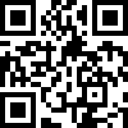 https://test.firmbook.eu:443/en/40436