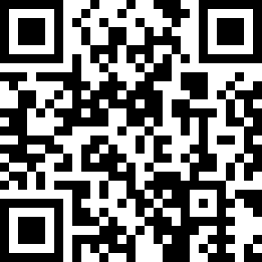 https://test.firmbook.eu:443/40437