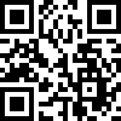 https://test.firmbook.eu:443/40438