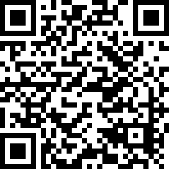 https://test.firmbook.eu:443/centrum-samochodowe-wukanizacja-mechanika