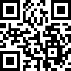 https://test.firmbook.eu:443/40440