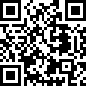 https://test.firmbook.eu:443/40441