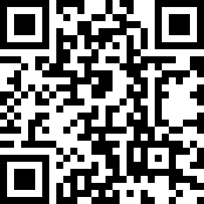 https://test.firmbook.eu:443/40442