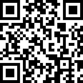 https://test.firmbook.eu:443/40444