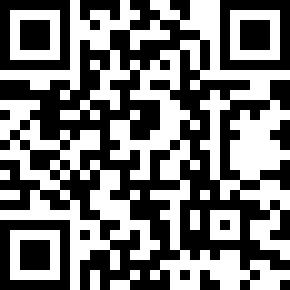 https://test.firmbook.eu:443/40445