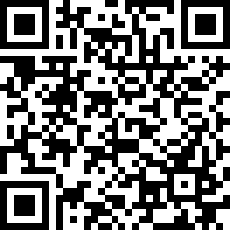 https://test.firmbook.eu:443/poli-plus-drukarnia-cyfrowa