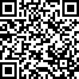 https://test.firmbook.eu:443/etykiety-papierowe-druk-gdansk