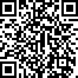 https://test.firmbook.eu:443/etykiety-foliowe-nadruk-gdansk