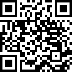 https://test.firmbook.eu:443/etykiety-iml-gdansk