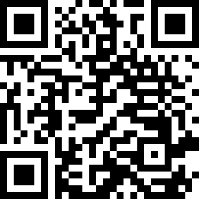 https://test.firmbook.eu:443/etykiety-owijkowe-gdansk