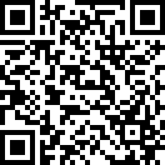 https://test.firmbook.eu:443/wieczka-aluminiowe-gdansk