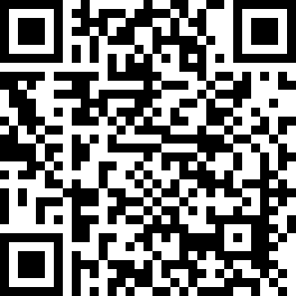 https://test.firmbook.eu:443/gb-druk-fleksografia-offset-cyfra