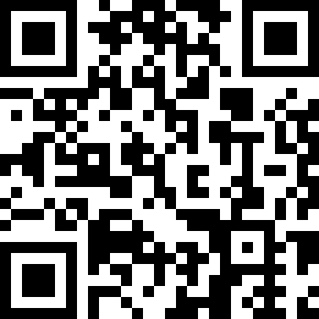 https://test.firmbook.eu:443/40453
