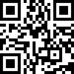 https://test.firmbook.eu:443/40455