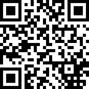 https://test.firmbook.eu:443/40456