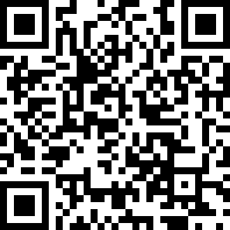 https://test.firmbook.eu:443/emtek-opakowania-etykiety