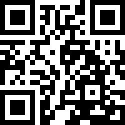 https://test.firmbook.eu:443/40458