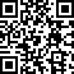 https://test.firmbook.eu:443/40459