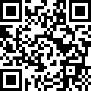 https://test.firmbook.eu:443/en/40460