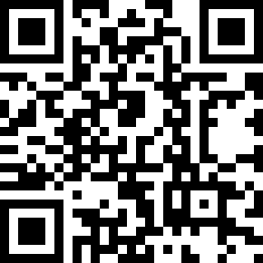 https://test.firmbook.eu:443/40461