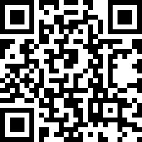 https://test.firmbook.eu:443/40462