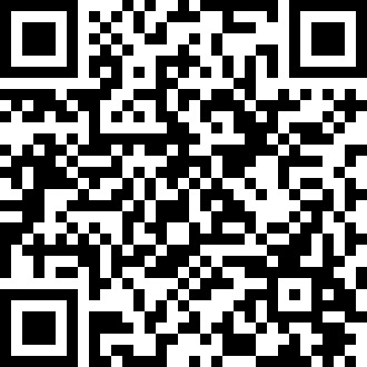 https://test.firmbook.eu:443/en/eticom-plomby-gwarancyjne-etykiety-samoprzylepne