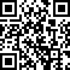https://test.firmbook.eu:443/40464