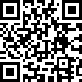 https://test.firmbook.eu:443/40465