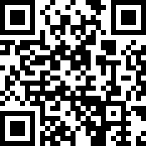 https://test.firmbook.eu:443/en/40466