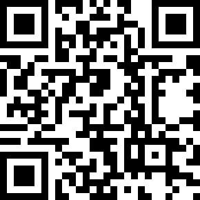 https://test.firmbook.eu:443/40467