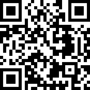 https://test.firmbook.eu:443/40468