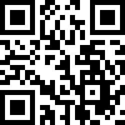 https://test.firmbook.eu:443/40469