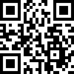 https://test.firmbook.eu:443/40470