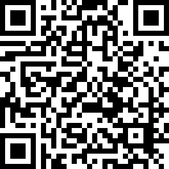 https://test.firmbook.eu:443/etistick-etykiety-plomby-gwarancyjne