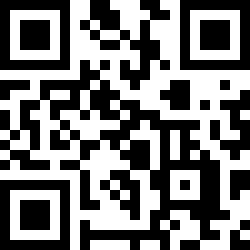 https://test.firmbook.eu:443/40472