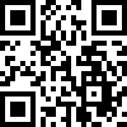 https://test.firmbook.eu:443/40473
