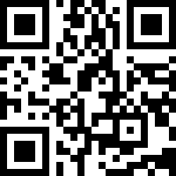 https://test.firmbook.eu:443/40474