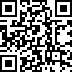 https://test.firmbook.eu:443/40475