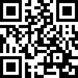 https://test.firmbook.eu:443/40476