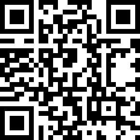 https://test.firmbook.eu:443/40477