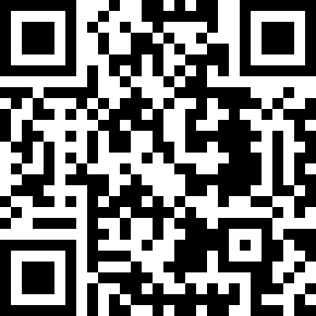 https://test.firmbook.eu:443/40478