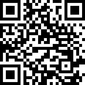 https://test.firmbook.eu:443/ap-studio-zaluzje-rolety