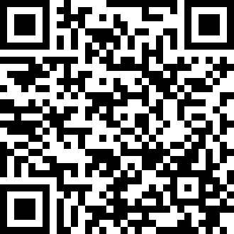 https://test.firmbook.eu:443/montirol-systemy-oslonowe