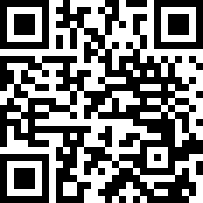 https://test.firmbook.eu:443/40489