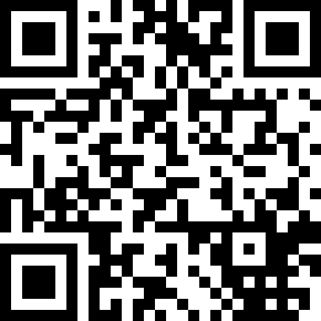 https://test.firmbook.eu:443/40490